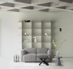 Normann Copenhagen Klip Klemlamp Sand 22 Normann Copenhagen Klip Klemlamp Sand -Normann Copenhagen Verkoopwinkel x886x886 normann copenhagen klip wandlamp12.jpg.pagespeed.ic .kTWBKliglB 6