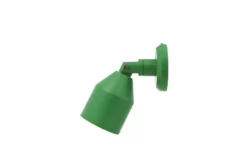 Normann Copenhagen Klip Wandlamp Green -Normann Copenhagen Verkoopwinkel x886x886 normann copenhagen klip wandlamp6.jpg.pagespeed.ic .dBs7j42V9E 1