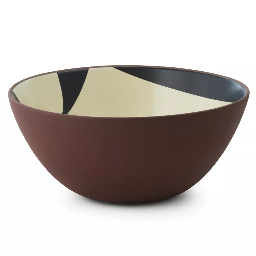 Normann Copenhagen Line Schaal Ø23 1 Normann Copenhagen Line Schaal Ø23