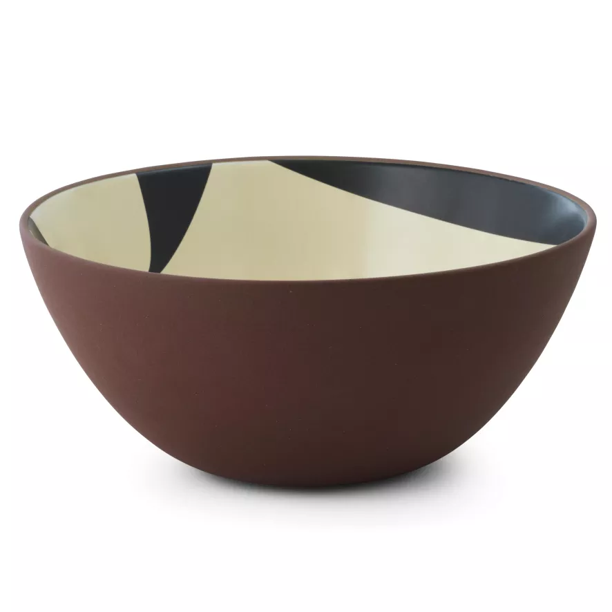 Normann Copenhagen Line Schaal Ø23 2 Normann Copenhagen Line Schaal Ø23 - Afbeelding 2