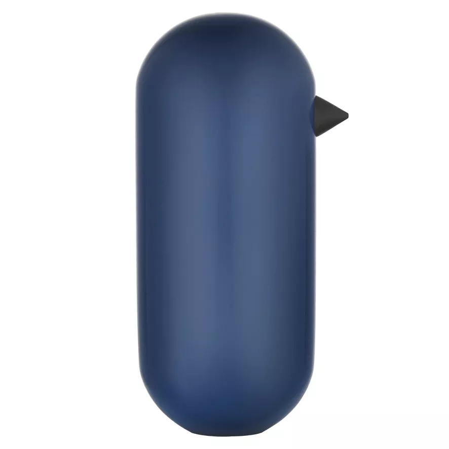 Normann Copenhagen Little Bird Collectors Item 13.5cm Donkerblauw 1 Normann Copenhagen Little Bird Collectors Item 13.5cm Donkerblauw