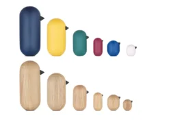 Normann Copenhagen Little Bird Collectors Item 5cm Walnoot -Normann Copenhagen Verkoopwinkel x886x886 normann copenhagen little bird collectors item 3cm4.jpg.pagespeed.ic .0wFdTeUlw7 5