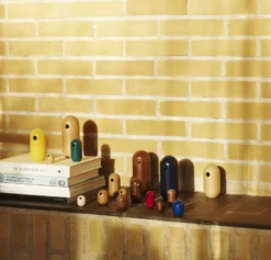 Normann Copenhagen Little Bird Collectors Item 10cm Geel -Normann Copenhagen Verkoopwinkel x886x886 normann copenhagen little bird collectors item 3cm5.jpg.pagespeed.ic .e T4bBI04k 4