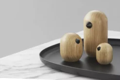 Normann Copenhagen Little Bird Collectors Item 4.5cm Walnoot -Normann Copenhagen Verkoopwinkel x886x886 normann copenhagen little bird collectors item 3cm9.jpg.pagespeed.ic .qQEdmY 7aH 1