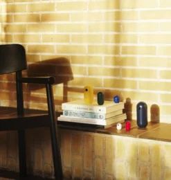 Normann Copenhagen Little Bird Collectors Item 10cm Walnoot -Normann Copenhagen Verkoopwinkel x886x886 normann copenhagen little bird collectors item 4 5cm5.jpg.pagespeed.ic .jiI9LLG4Vq 7