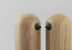 Normann Copenhagen Little Bird Collectors Item 5cm Walnoot -Normann Copenhagen Verkoopwinkel x886x886 normann copenhagen little bird collectors item 5cm3.jpg.pagespeed.ic .9psRWz5kb2 1