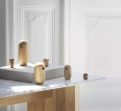 Normann Copenhagen Little Bird Collectors Item 10cm Walnoot -Normann Copenhagen Verkoopwinkel x886x886 normann copenhagen little bird collectors item 5cm4.jpg.pagespeed.ic .6R9xyRwTZD 3