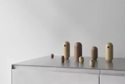 Normann Copenhagen Little Bird Collectors Item 10cm Geel -Normann Copenhagen Verkoopwinkel x886x886 normann copenhagen little bird collectors item 5cm5.jpg.pagespeed.ic .eDIHVJxJm0 2