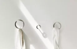 Normann Copenhagen Loop Haak Ø9.4 Large Brushed Zinc 13 Normann Copenhagen Loop Haak Ø9.4 Large Brushed Zinc -Normann Copenhagen Verkoopwinkel x886x886 normann copenhagen loop haak large2.jpg.pagespeed.ic .pwg u3p6v9 8