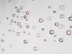 Normann Copenhagen Loop Haak Ø7.8 Medium Black 13 Normann Copenhagen Loop Haak Ø7.8 Medium Black -Normann Copenhagen Verkoopwinkel x886x886 normann copenhagen loop haak large3.jpg.pagespeed.ic .V1aw1tg15z 9