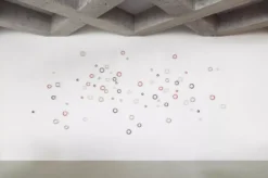 Normann Copenhagen Loop Haak Ø7.8 Medium Red 15 Normann Copenhagen Loop Haak Ø7.8 Medium Red -Normann Copenhagen Verkoopwinkel x886x886 normann copenhagen loop haak large5.jpg.pagespeed.ic .ypOaanqALA 4