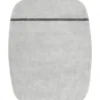 Normann Copenhagen Oona Vloerkleed Large Grijs 240x175