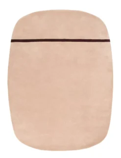 Normann Copenhagen Oona Vloerkleed Large Mint 240x175 -Normann Copenhagen Verkoopwinkel x886x886 normann copenhagen oona vloerkleed 240x1751.jpg.pagespeed.ic .rlQ2oH2B4n 3