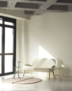 Normann Copenhagen Oona Vloerkleed Large Roze 240x175 -Normann Copenhagen Verkoopwinkel x886x886 normann copenhagen oona vloerkleed large 240x1752.jpg.pagespeed.ic .CFqJGw2Ove