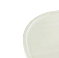 Normann Copenhagen Pine Bijzettafel 45 Naturel -Normann Copenhagen Verkoopwinkel x886x886 normann copenhagen pine bijzettafel 4511.jpg.pagespeed.ic .MmLaaXmzeH 2