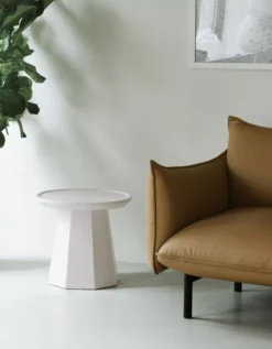 Normann Copenhagen Pine Bijzettafel 45 Lichtgroen 28 Normann Copenhagen Pine Bijzettafel 45 Lichtgroen -Normann Copenhagen Verkoopwinkel x886x886 normann copenhagen pine bijzettafel 4514.jpg.pagespeed.ic .5FPbbA3quh 3