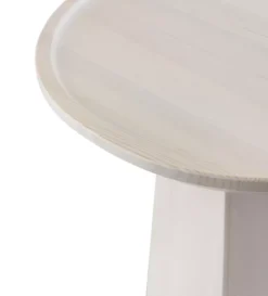 Normann Copenhagen Pine Bijzettafel 45 Lichtgroen 35 Normann Copenhagen Pine Bijzettafel 45 Lichtgroen -Normann Copenhagen Verkoopwinkel x886x886 normann copenhagen pine bijzettafel 459.jpg.pagespeed.ic .OE6im8MJru 3