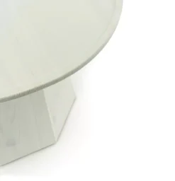 Normann Copenhagen Pine Bijzettafel 65 Roze -Normann Copenhagen Verkoopwinkel x886x886 normann copenhagen pine bijzettafel 6511.jpg.pagespeed.ic .4X8fLxzW6j 4