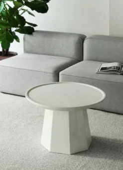 Normann Copenhagen Pine Bijzettafel 65 Lichtgroen -Normann Copenhagen Verkoopwinkel x886x886 normann copenhagen pine bijzettafel 6515.jpg.pagespeed.ic .LEeUVvpyxg 2