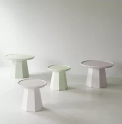 Normann Copenhagen Pine Bijzettafel 65 Lichtgroen -Normann Copenhagen Verkoopwinkel x886x886 normann copenhagen pine bijzettafel 6516.jpg.pagespeed.ic .zCvxNPNXN8 6