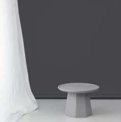 Normann Copenhagen Pine Bijzettafel 65 Lichtgroen -Normann Copenhagen Verkoopwinkel x886x886 normann copenhagen pine bijzettafel 654.jpg.pagespeed.ic .ZR 9g0ifL 2