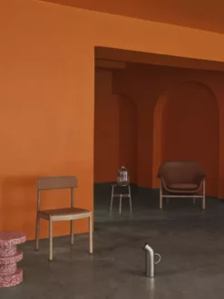 Normann Copenhagen Drape Low Fauteuil Eiken Onderstel Remix, Hallingdal 18 Normann Copenhagen Drape Low Fauteuil Eiken Onderstel Remix, Hallingdal -Normann Copenhagen Verkoopwinkel x886x886 normann copenhagen pipe karaf 1 2l4.jpg.pagespeed.ic .lZvbgR4Fia 2