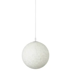 Normann Copenhagen Pix Hanglamp Ø30