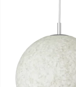 Normann Copenhagen Pix Hanglamp Ø30 -Normann Copenhagen Verkoopwinkel x886x886 normann copenhagen pix hanglamp 301.jpg.pagespeed.ic .SfxFLSZdD9