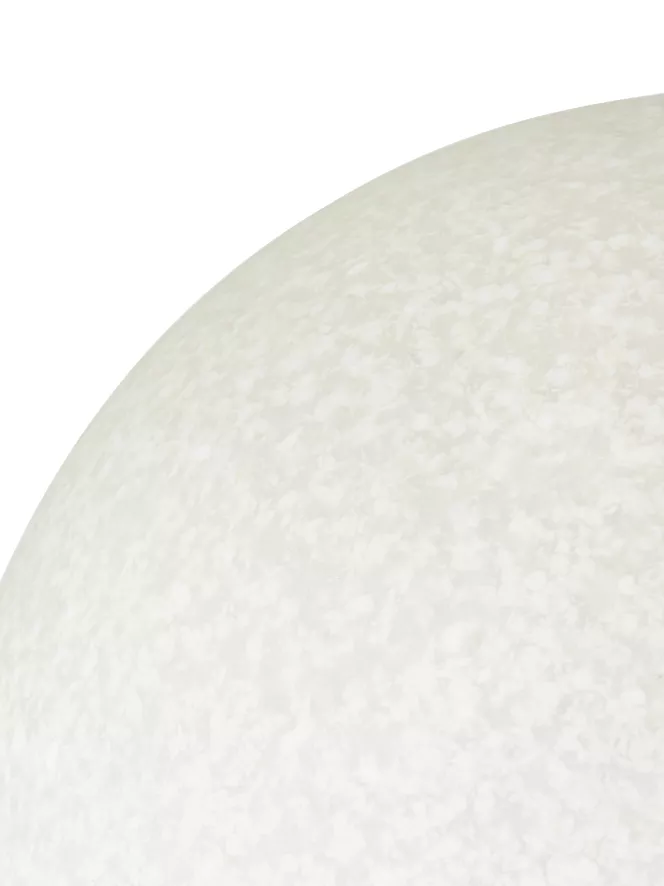 Normann Copenhagen Pix Hanglamp Ø60 5 Normann Copenhagen Pix Hanglamp Ø60 - Afbeelding 5