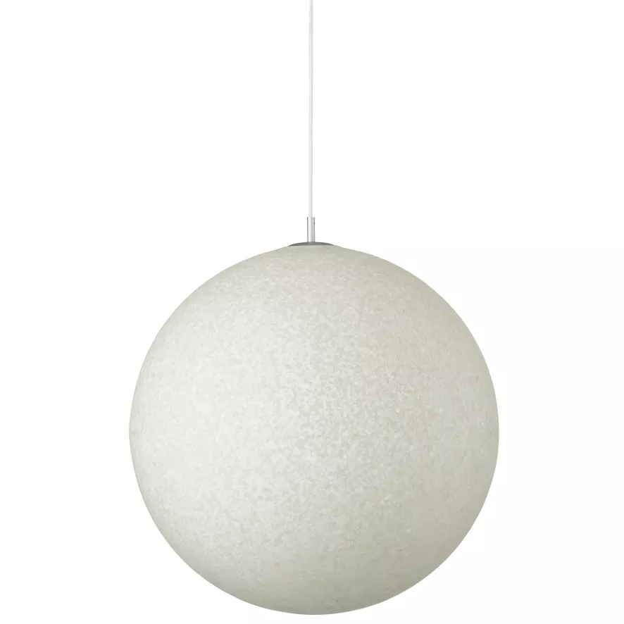 Normann Copenhagen Pix Hanglamp Ø60 1 Normann Copenhagen Pix Hanglamp Ø60