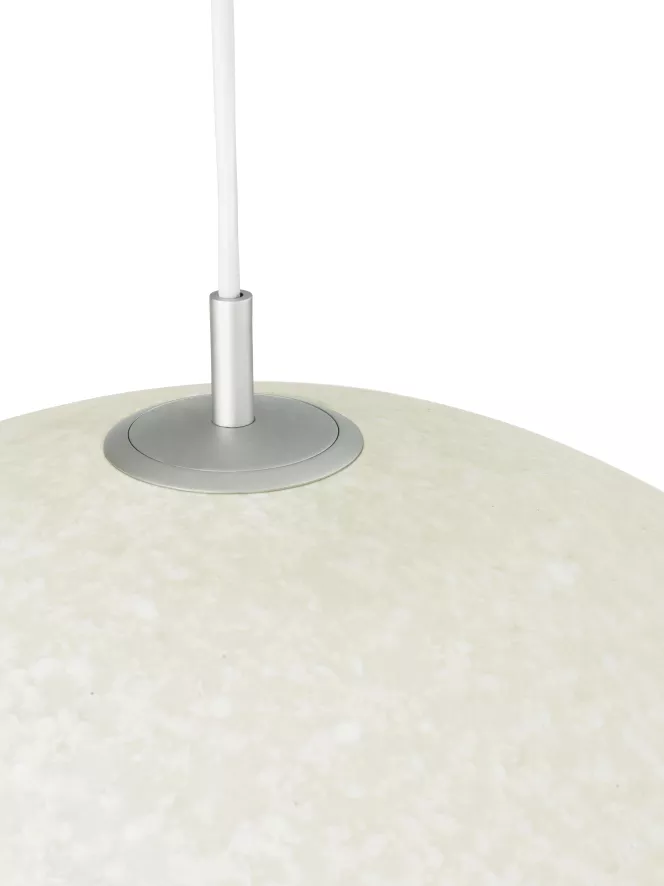 Normann Copenhagen Pix Hanglamp Ø60 4 Normann Copenhagen Pix Hanglamp Ø60 - Afbeelding 4