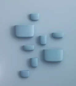 Normann Copenhagen Pocket Organizer 2 Wandplank Wit 19 Normann Copenhagen Pocket Organizer 2 Wandplank Wit -Normann Copenhagen Verkoopwinkel x886x886 normann copenhagen pocket organizer 1 powder blue sfeer 1.jpg.pagespeed.ic .EDawjJjwX7 2