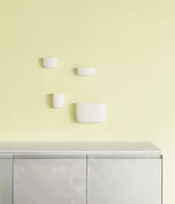 Normann Copenhagen Pocket Organizer 4 Wandplank Wit -Normann Copenhagen Verkoopwinkel x886x886 normann copenhagen pocket organizer 2 wandplank3.jpg.pagespeed.ic .xF9O30tc9b 2