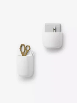 Normann Copenhagen Pocket Organizer 4 Wandplank Wit -Normann Copenhagen Verkoopwinkel x886x886 normann copenhagen pocket organizer 2 wandplank7.jpg.pagespeed.ic .Uo8V14pfUF 2