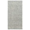 Normann Copenhagen Polli Vloerkleed 100x200 Sand Multi