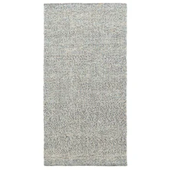 Normann Copenhagen Polli Vloerkleed 100x200 Sand Multi 15 Normann Copenhagen Polli Vloerkleed 100x200 Sand Multi -Normann Copenhagen Verkoopwinkel x886x886 normann copenhagen polli vloerkleed 100x20010.jpg.pagespeed.ic .xcoojTGkQZ