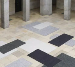 Normann Copenhagen Polli Vloerkleed 200x300 Grey Multi 20 Normann Copenhagen Polli Vloerkleed 200x300 Grey Multi -Normann Copenhagen Verkoopwinkel x886x886 normann copenhagen polli vloerkleed 100x2006.jpg.pagespeed.ic .LEMyjx50Sh 2