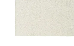 Normann Copenhagen Polli Vloerkleed 170x240 Dark Grey -Normann Copenhagen Verkoopwinkel x886x886 normann copenhagen polli vloerkleed 170x2401.jpg.pagespeed.ic .KxZxPXvSJv 1