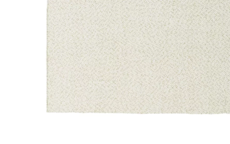 Normann Copenhagen Polli Vloerkleed 200x300 Grey Multi 4 Normann Copenhagen Polli Vloerkleed 200x300 Grey Multi - Afbeelding 4