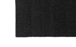 Normann Copenhagen Polli Vloerkleed 170x240 Dark Grey -Normann Copenhagen Verkoopwinkel x886x886 normann copenhagen polli vloerkleed 170x2403.jpg.pagespeed.ic .Uo5nPlFbjS 1