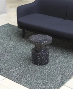 Normann Copenhagen Polli Vloerkleed 170x240 Dark Grey -Normann Copenhagen Verkoopwinkel x886x886 normann copenhagen polli vloerkleed 170x2408.jpg.pagespeed.ic .ulAj5eEmK 3