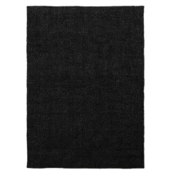 Normann Copenhagen Polli Vloerkleed 170x240 Dark Grey -Normann Copenhagen Verkoopwinkel x886x886 normann copenhagen polli vloerkleed 170x2409.jpg.pagespeed.ic .N2mmXdTyb8