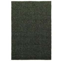 Normann Copenhagen Polli Vloerkleed 200x300 Grey Multi