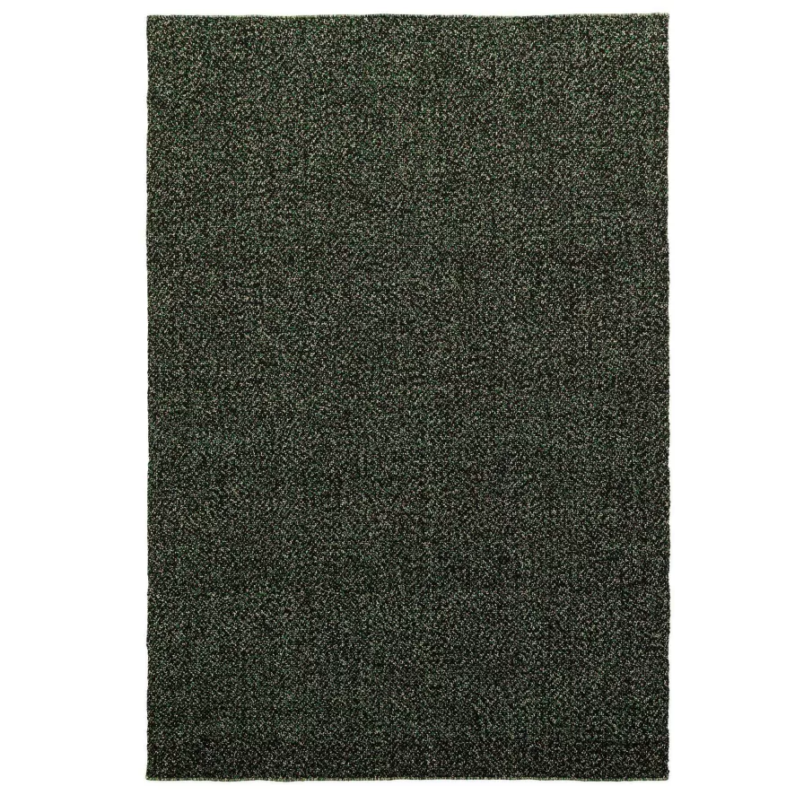 Normann Copenhagen Polli Vloerkleed 200x300 Grey Multi 1 Normann Copenhagen Polli Vloerkleed 200x300 Grey Multi