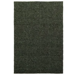 Normann Copenhagen Polli Vloerkleed 200x300 Grey Multi 25 Normann Copenhagen Polli Vloerkleed 200x300 Grey Multi -Normann Copenhagen Verkoopwinkel x886x886 normann copenhagen polli vloerkleed 200x3009.jpg.pagespeed.ic .sWUI076 bf