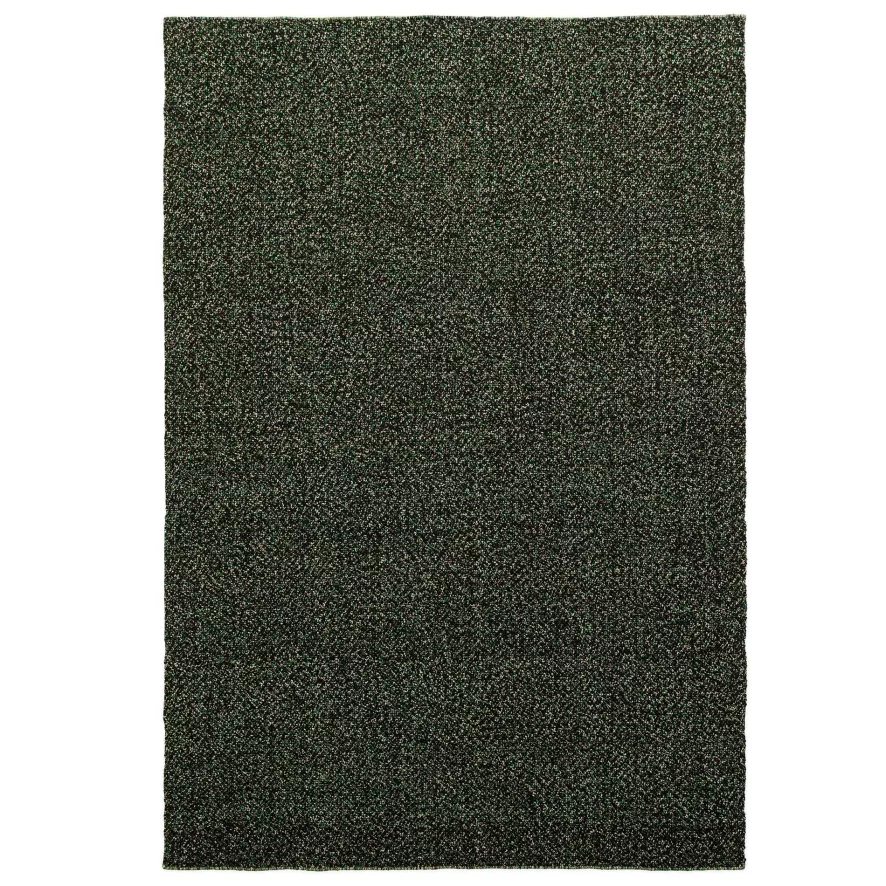 Normann Copenhagen Polli Vloerkleed 200x300 Grey Multi 13 Normann Copenhagen Polli Vloerkleed 200x300 Grey Multi - Afbeelding 13