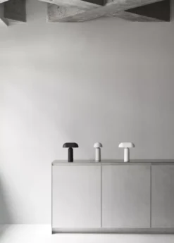 Normann Copenhagen Porta Tafellamp LED Oplaadbaar Zwart 30 Normann Copenhagen Porta Tafellamp LED Oplaadbaar Zwart -Normann Copenhagen Verkoopwinkel x886x886 normann copenhagen porta tafellamp led oplaadbaar14.jpg.pagespeed.ic .YBxY2ZMQ73 1