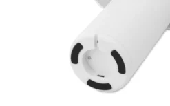 Normann Copenhagen Porta Tafellamp LED Oplaadbaar Zwart 34 Normann Copenhagen Porta Tafellamp LED Oplaadbaar Zwart -Normann Copenhagen Verkoopwinkel x886x886 normann copenhagen porta tafellamp led oplaadbaar20.jpg.pagespeed.ic .dMTziFpSEC 1