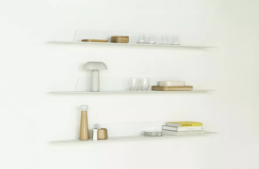 Normann Copenhagen Porta Tafellamp LED Oplaadbaar Zwart 18 Normann Copenhagen Porta Tafellamp LED Oplaadbaar Zwart - Afbeelding 18