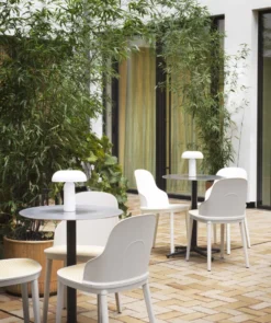 Normann Copenhagen Porta Tafellamp LED Oplaadbaar Zwart 23 Normann Copenhagen Porta Tafellamp LED Oplaadbaar Zwart -Normann Copenhagen Verkoopwinkel x886x886 normann copenhagen porta tafellamp led oplaadbaar7.jpg.pagespeed.ic .SGD4 54gwT 1